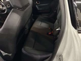 2024 MINI Hatch Cooper S Classic Trim White Sedan for sale, Japanese used car export - photo 12 of 13 | GULJI TRADERS