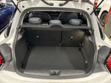 2024 MINI Hatch Cooper S Classic Trim White Sedan for sale, Japanese used car export - photo 13 of 13 | GULJI TRADERS