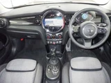 2024 MINI Hatch Cooper S Pearl Sedan for sale, Japanese used car export - photo 5 of 7 | GULJI TRADERS