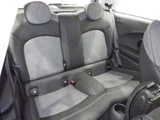2024 MINI Hatch Cooper S Pearl Sedan for sale, Japanese used car export - photo 6 of 7 | GULJI TRADERS