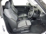 2024 MINI Hatch Cooper S Pearl Sedan for sale, Japanese used car export - photo 7 of 7 | GULJI TRADERS