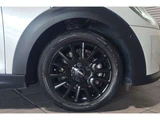 2024 MINI Hatch Cooper D Classic Trim Pre Pearl Sedan for sale, Japanese used car export - photo 3 of 9 | GULJI TRADERS