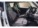 2024 MINI Hatch Cooper D Classic Trim Pre Pearl Sedan for sale, Japanese used car export - photo 4 of 9 | GULJI TRADERS