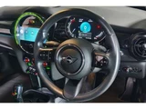 2024 MINI Hatch Cooper D Classic Trim Pre Pearl Sedan for sale, Japanese used car export - photo 5 of 9 | GULJI TRADERS