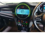 2024 MINI Hatch Cooper D Classic Trim Pre Pearl Sedan for sale, Japanese used car export - photo 7 of 9 | GULJI TRADERS