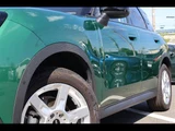 2024 MINI Hatch 5D Countryman C Green SUV for sale, Japanese used car export - photo 2 of 24 | GULJI TRADERS