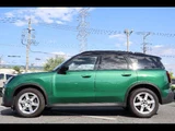 2024 MINI Hatch 5D Countryman C Green SUV for sale, Japanese used car export - photo 3 of 24 | GULJI TRADERS