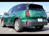 2024 MINI Hatch 5D Countryman C Green SUV for sale, Japanese used car export - photo 4 of 24 | GULJI TRADERS