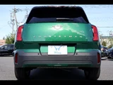 2024 MINI Hatch 5D Countryman C Green SUV for sale, Japanese used car export - photo 5 of 24 | GULJI TRADERS