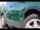 2024 MINI Hatch 5D Countryman C Green SUV for sale, Japanese used car export - photo 8 of 24 | GULJI TRADERS