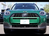 2024 MINI Hatch 5D Countryman C Green SUV for sale, Japanese used car export - photo 10 of 24 | GULJI TRADERS