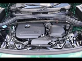 2024 MINI Hatch 5D Countryman C Green SUV for sale, Japanese used car export - photo 11 of 24 | GULJI TRADERS
