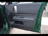2024 MINI Hatch 5D Countryman C Green SUV for sale, Japanese used car export - photo 14 of 24 | GULJI TRADERS