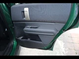 2024 MINI Hatch 5D Countryman C Green SUV for sale, Japanese used car export - photo 15 of 24 | GULJI TRADERS