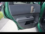 2024 MINI Hatch 5D Countryman C Green SUV for sale, Japanese used car export - photo 16 of 24 | GULJI TRADERS