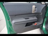 2024 MINI Hatch 5D Countryman C Green SUV for sale, Japanese used car export - photo 17 of 24 | GULJI TRADERS