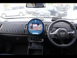 2024 MINI Hatch 5D Countryman C Green SUV for sale, Japanese used car export - photo 18 of 24 | GULJI TRADERS