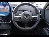 2024 MINI Hatch 5D Countryman C Green SUV for sale, Japanese used car export - photo 19 of 24 | GULJI TRADERS