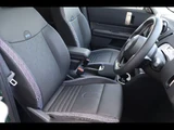 2024 MINI Hatch 5D Countryman C Green SUV for sale, Japanese used car export - photo 20 of 24 | GULJI TRADERS