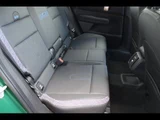 2024 MINI Hatch 5D Countryman C Green SUV for sale, Japanese used car export - photo 21 of 24 | GULJI TRADERS