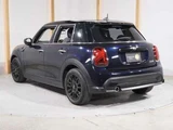 2024 MINI Hatch Cooper 5-door Premium Plus Package D Other Sedan for sale, Japanese used car export - photo 2 of 18 | GULJI TRADERS