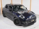 2024 MINI Hatch Cooper 5-door Premium Plus Package D Other Sedan for sale, Japanese used car export - photo 3 of 18 | GULJI TRADERS