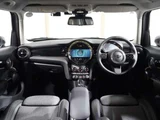 2024 MINI Hatch Cooper 5-door Premium Plus Package D Other Sedan for sale, Japanese used car export - photo 4 of 18 | GULJI TRADERS
