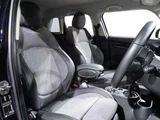 2024 MINI Hatch Cooper 5-door Premium Plus Package D Other Sedan for sale, Japanese used car export - photo 5 of 18 | GULJI TRADERS