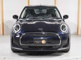 2024 MINI Hatch Cooper 5-door Premium Plus Package D Other Sedan for sale, Japanese used car export - photo 8 of 18 | GULJI TRADERS