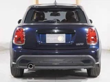 2024 MINI Hatch Cooper 5-door Premium Plus Package D Other Sedan for sale, Japanese used car export - photo 9 of 18 | GULJI TRADERS
