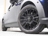 2024 MINI Hatch Cooper 5-door Premium Plus Package D Other Sedan for sale, Japanese used car export - photo 10 of 18 | GULJI TRADERS