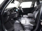 2024 MINI Hatch Cooper 5-door Premium Plus Package D Other Sedan for sale, Japanese used car export - photo 12 of 18 | GULJI TRADERS