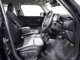 2024 MINI Hatch Cooper 5-door Premium Plus Package D Other Sedan for sale, Japanese used car export - photo 13 of 18 | GULJI TRADERS