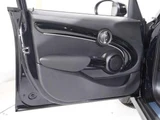 2024 MINI Hatch Cooper 5-door Premium Plus Package D Other Sedan for sale, Japanese used car export - photo 14 of 18 | GULJI TRADERS
