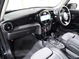 2024 MINI Hatch Cooper 5-door Premium Plus Package D Other Sedan for sale, Japanese used car export - photo 15 of 18 | GULJI TRADERS