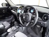 2024 MINI Hatch Cooper 5-door Premium Plus Package D Other Sedan for sale, Japanese used car export - photo 16 of 18 | GULJI TRADERS