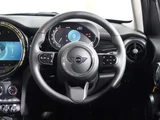 2024 MINI Hatch Cooper 5-door Premium Plus Package D Other Sedan for sale, Japanese used car export - photo 17 of 18 | GULJI TRADERS