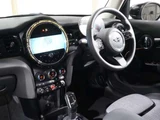 2024 MINI Hatch Cooper 5-door Premium Plus Package D Other Sedan for sale, Japanese used car export - photo 18 of 18 | GULJI TRADERS