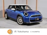 2024 MINI Hatch Cooper C 5-door DCT Other Sedan for sale, Japanese used car export - photo 1 of 18 | GULJI TRADERS