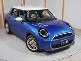 2024 MINI Hatch Cooper C 5-door DCT Other Sedan for sale, Japanese used car export - photo 3 of 18 | GULJI TRADERS