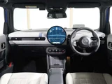 2024 MINI Hatch Cooper C 5-door DCT Other Sedan for sale, Japanese used car export - photo 4 of 18 | GULJI TRADERS
