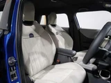 2024 MINI Hatch Cooper C 5-door DCT Other Sedan for sale, Japanese used car export - photo 5 of 18 | GULJI TRADERS