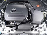 2024 MINI Hatch Cooper C 5-door DCT Other Sedan for sale, Japanese used car export - photo 7 of 18 | GULJI TRADERS