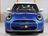 2024 MINI Hatch Cooper C 5-door DCT Other Sedan for sale, Japanese used car export - photo 8 of 18 | GULJI TRADERS