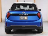 2024 MINI Hatch Cooper C 5-door DCT Other Sedan for sale, Japanese used car export - photo 9 of 18 | GULJI TRADERS