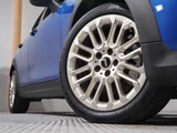 2024 MINI Hatch Cooper C 5-door DCT Other Sedan for sale, Japanese used car export - photo 10 of 18 | GULJI TRADERS