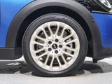 2024 MINI Hatch Cooper C 5-door DCT Other Sedan for sale, Japanese used car export - photo 11 of 18 | GULJI TRADERS