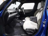 2024 MINI Hatch Cooper C 5-door DCT Other Sedan for sale, Japanese used car export - photo 12 of 18 | GULJI TRADERS