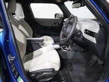 2024 MINI Hatch Cooper C 5-door DCT Other Sedan for sale, Japanese used car export - photo 13 of 18 | GULJI TRADERS