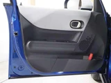 2024 MINI Hatch Cooper C 5-door DCT Other Sedan for sale, Japanese used car export - photo 14 of 18 | GULJI TRADERS